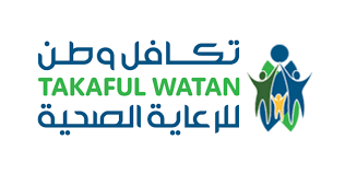 بطاقة تكافل الطبية